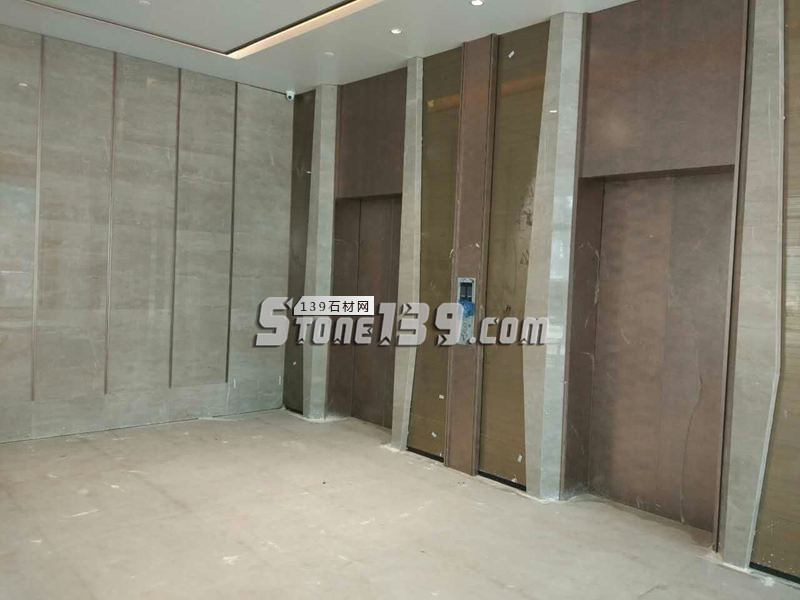 協順成石業主營大理石峽谷灰、云頂灰、凱撒灰、灰玫瑰