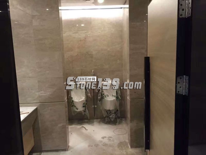 協順成石業主營大理石峽谷灰、云頂灰、凱撒灰、灰玫瑰