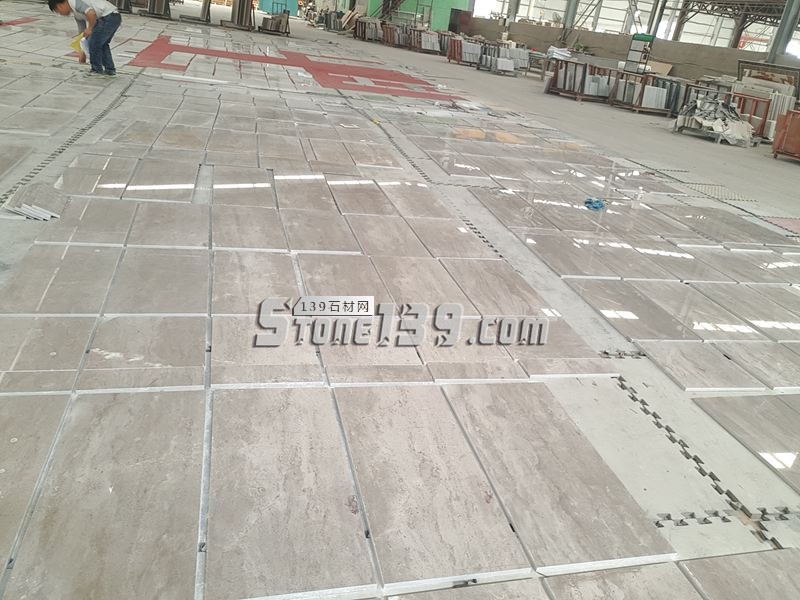 協順成石業主營大理石峽谷灰、云頂灰、凱撒灰、灰玫瑰