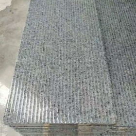 芝麻灰拉絲面規格板