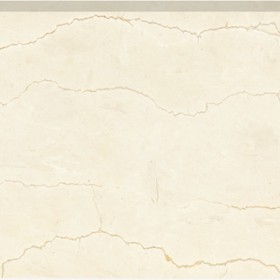 維多利亞現代木紋