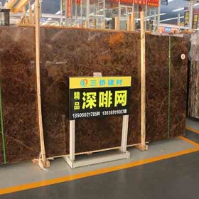 水頭深啡網(wǎng)大板大量供應(yīng)