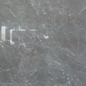 水頭柏斯高灰大理石供應