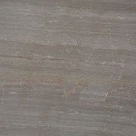 卡特木紋大理石