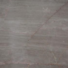 水頭卡特木紋供應