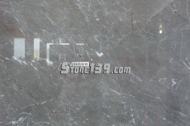 鼎陽石業主營大理石愛馬仕灰、柏斯高灰、幻影灰、意大利灰、卡特木紋