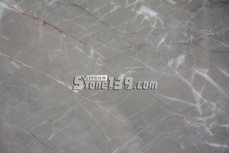 鼎陽石業主營大理石愛馬仕灰、柏斯高灰、幻影灰、意大利灰、卡特木紋