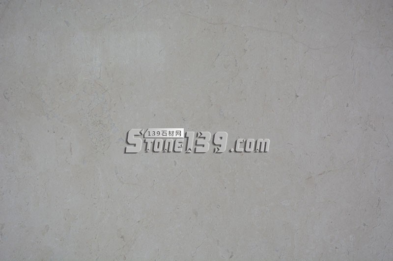 鼎陽石業主營大理石愛馬仕灰、柏斯高灰、幻影灰、意大利灰、卡特木紋