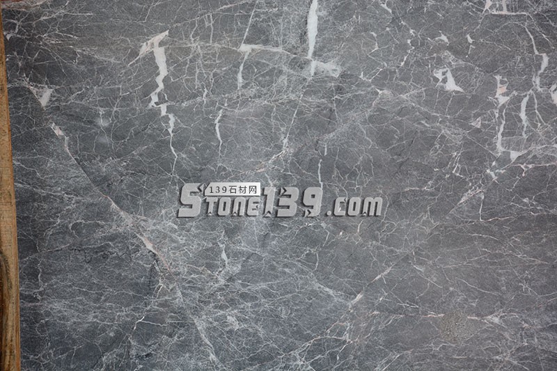 鼎陽石業主營大理石愛馬仕灰、柏斯高灰、幻影灰、意大利灰、卡特木紋