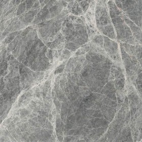 水頭瑪雅灰大理石供應