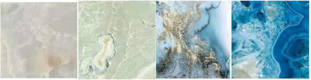 在新窗口打開圖片 “有石則雅,有石則貴”:這樣的大理石設計你值得擁有!