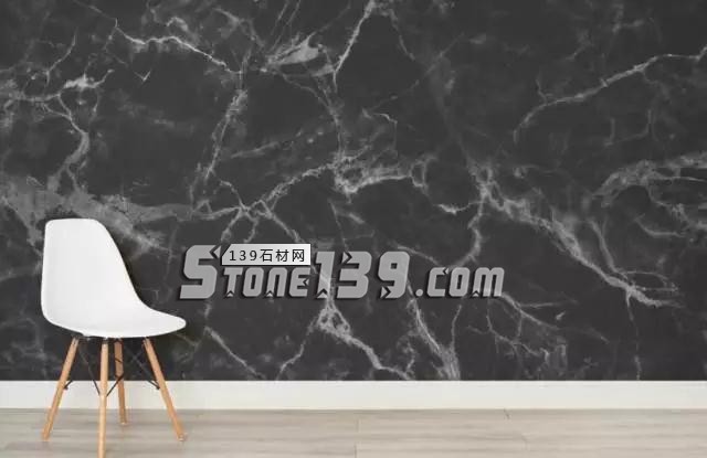 在新窗口打開圖片 “有石則雅,有石則貴”:這樣的大理石設計你值得擁有!