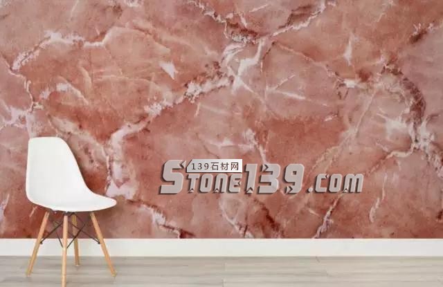 在新窗口打開圖片 “有石則雅,有石則貴”:這樣的大理石設計你值得擁有!