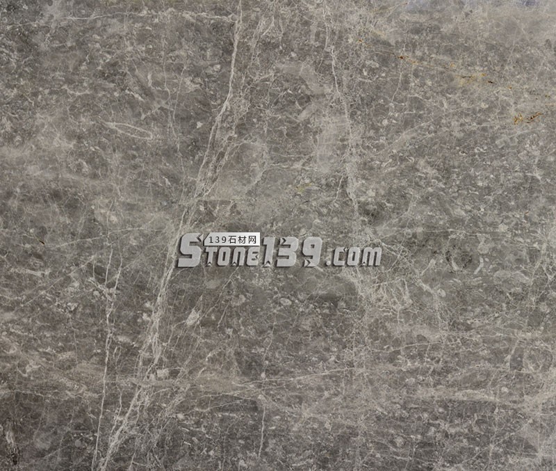 水頭鑫泰石材灰色板專場-古堡灰 瑪雅灰 塞浦路斯灰 奧斯卡灰 云多拉灰