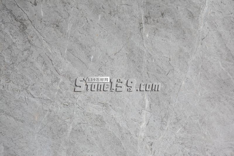 水頭鑫泰石材灰色板專場-古堡灰 瑪雅灰 塞浦路斯灰 奧斯卡灰 云多拉灰