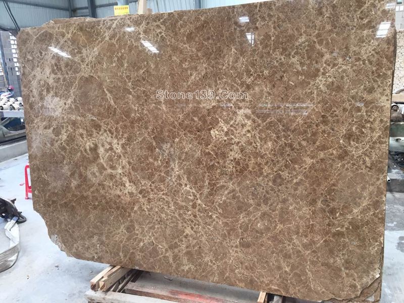 水頭水晶淺啡大板供應