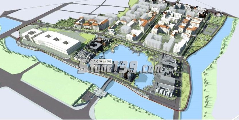 2017年中國(惠安)國際雕刻藝術品博覽會新聞發布會于8月8日在福建惠安召開 2017年中國(惠安)國際雕刻藝術品博覽會召開新聞發布會