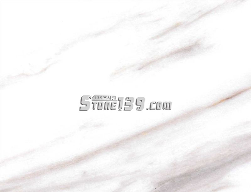 爵士白（老礦）