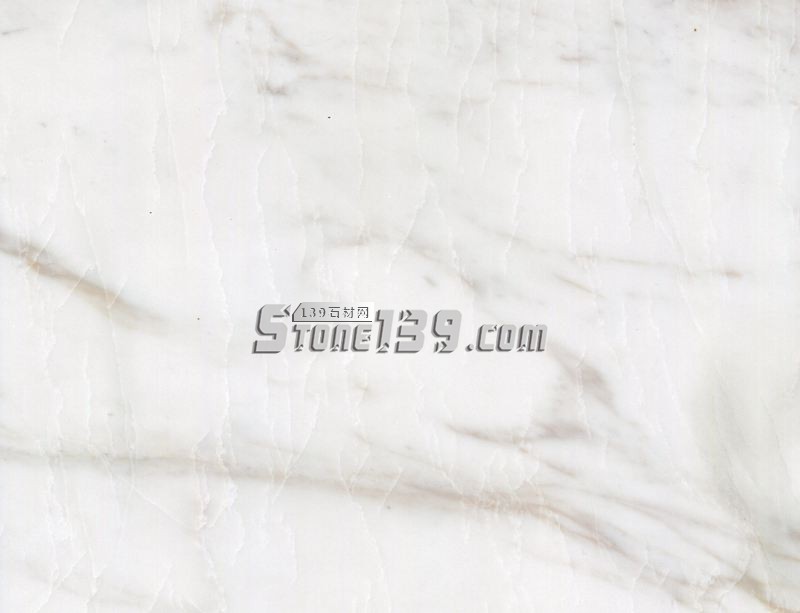 爵士白（新礦）