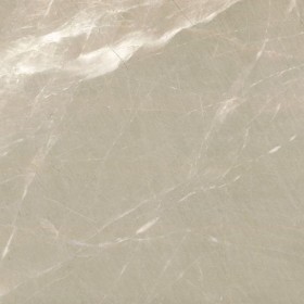 閃電灰（卡拉曼灰，梵高灰）