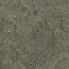 約旦灰（布朗灰老礦）