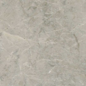 瑪雅灰(云多拉灰)