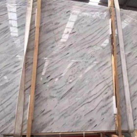 國產卡拉拉白大板