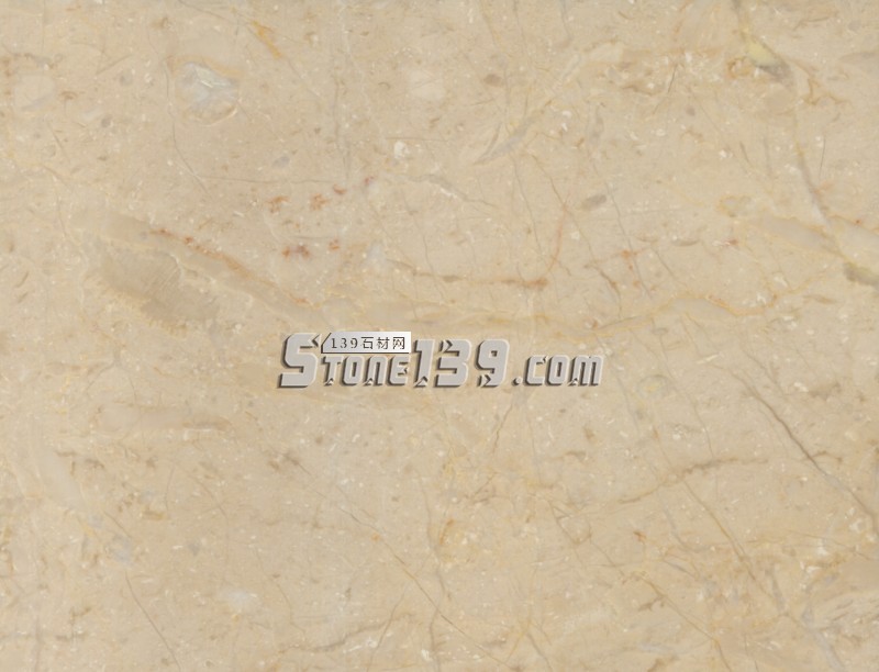 水頭中南石材主營爵士白、黑金花、金葉米黃、現代木紋、西西里灰、羅馬洞石、印尼米黃