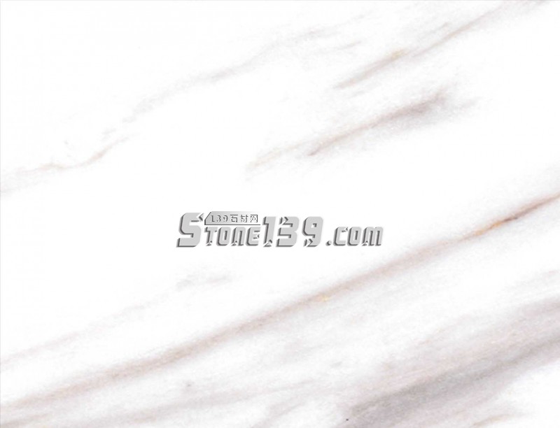 水頭中南石材主營爵士白、黑金花、金葉米黃、現代木紋、西西里灰、羅馬洞石、印尼米黃