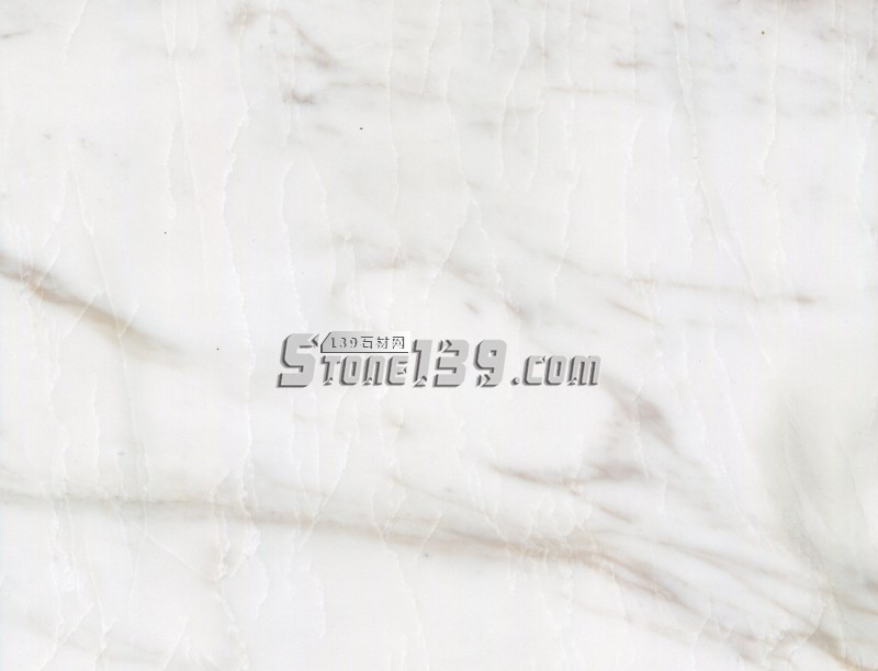 水頭中南石材主營爵士白、黑金花、金葉米黃、現代木紋、西西里灰、羅馬洞石、印尼米黃