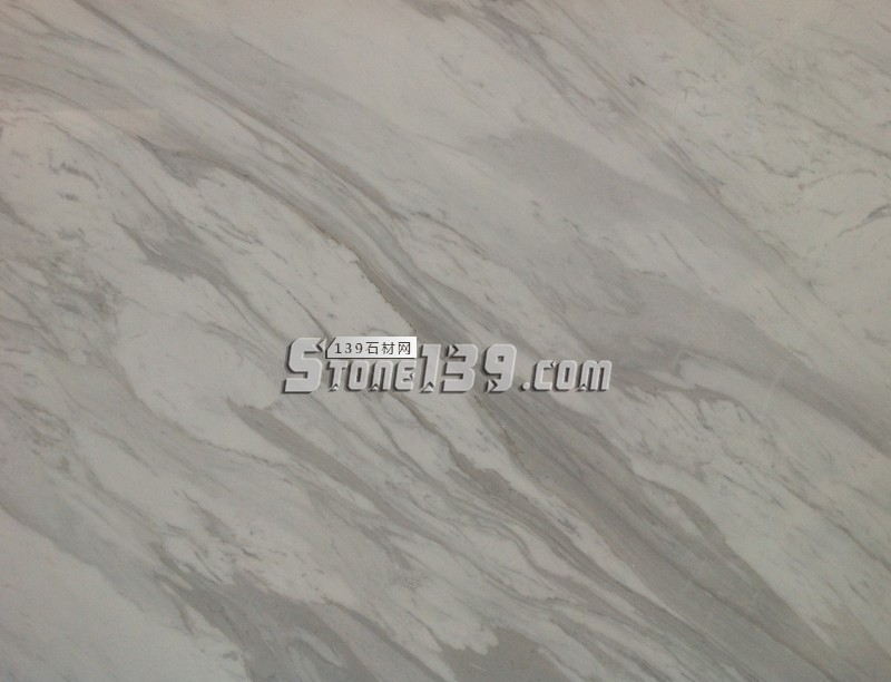 水頭中南石材主營爵士白、黑金花、金葉米黃、現代木紋、西西里灰、羅馬洞石、印尼米黃