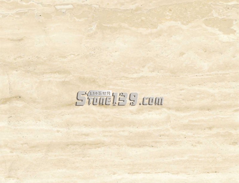 水頭中南石材主營爵士白、黑金花、金葉米黃、現代木紋、西西里灰、羅馬洞石、印尼米黃