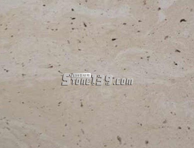 水頭中南石材主營爵士白、黑金花、金葉米黃、現代木紋、西西里灰、羅馬洞石、印尼米黃