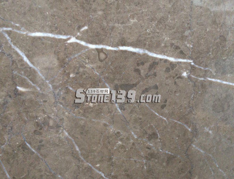 水頭中南石材主營爵士白、黑金花、金葉米黃、現代木紋、西西里灰、羅馬洞石、印尼米黃