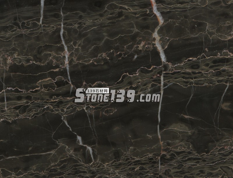 水頭中南石材主營爵士白、黑金花、金葉米黃、現代木紋、西西里灰、羅馬洞石、印尼米黃