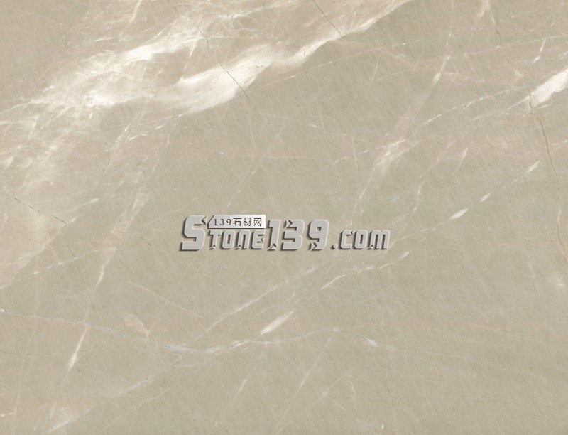 水頭中南石材主營爵士白、黑金花、金葉米黃、現代木紋、西西里灰、羅馬洞石、印尼米黃