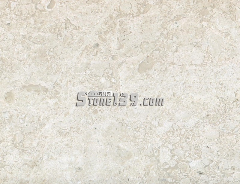 水頭中南石材主營爵士白、黑金花、金葉米黃、現代木紋、西西里灰、羅馬洞石、印尼米黃