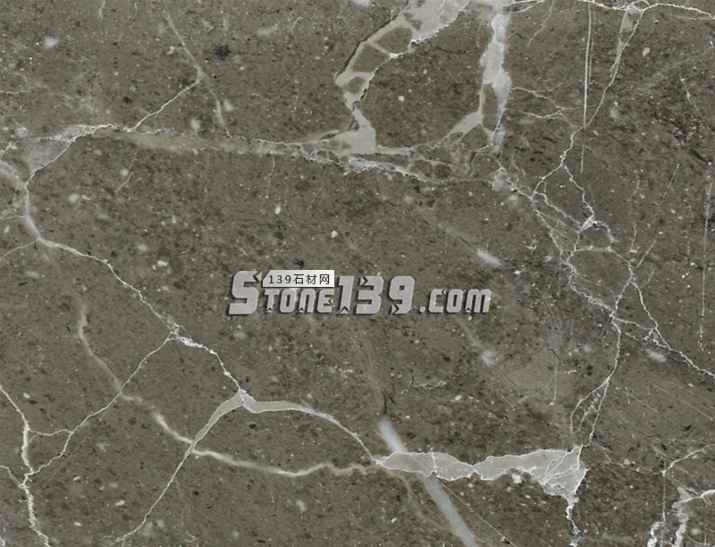 水頭中南石材主營爵士白、黑金花、金葉米黃、現代木紋、西西里灰、羅馬洞石、印尼米黃