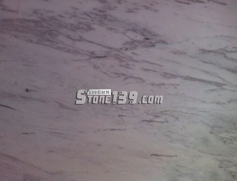 水頭中南石材主營爵士白、黑金花、金葉米黃、現代木紋、西西里灰、羅馬洞石、印尼米黃