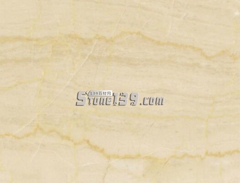 水頭中南石材主營爵士白、黑金花、金葉米黃、現代木紋、西西里灰、羅馬洞石、印尼米黃