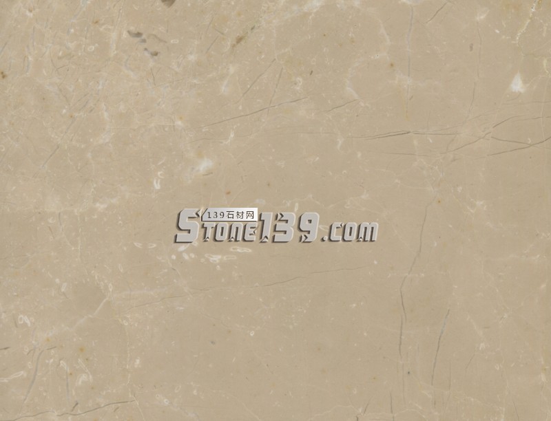 水頭中南石材主營爵士白、黑金花、金葉米黃、現代木紋、西西里灰、羅馬洞石、印尼米黃