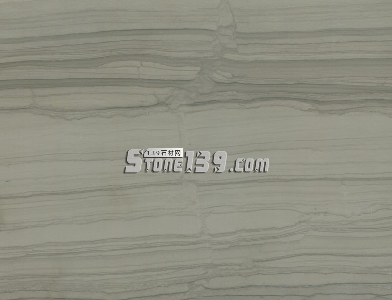 水頭中南石材主營爵士白、黑金花、金葉米黃、現代木紋、西西里灰、羅馬洞石、印尼米黃