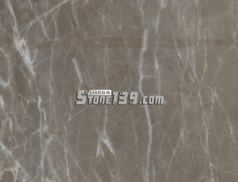 水頭中南石材主營爵士白、黑金花、金葉米黃、現代木紋、西西里灰、羅馬洞石、印尼米黃