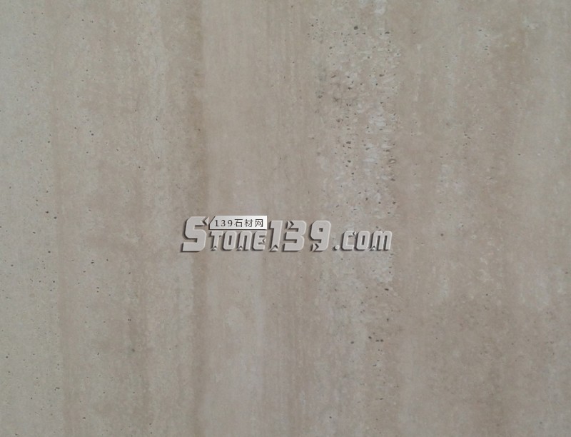 水頭中南石材主營爵士白、黑金花、金葉米黃、現代木紋、西西里灰、羅馬洞石、印尼米黃