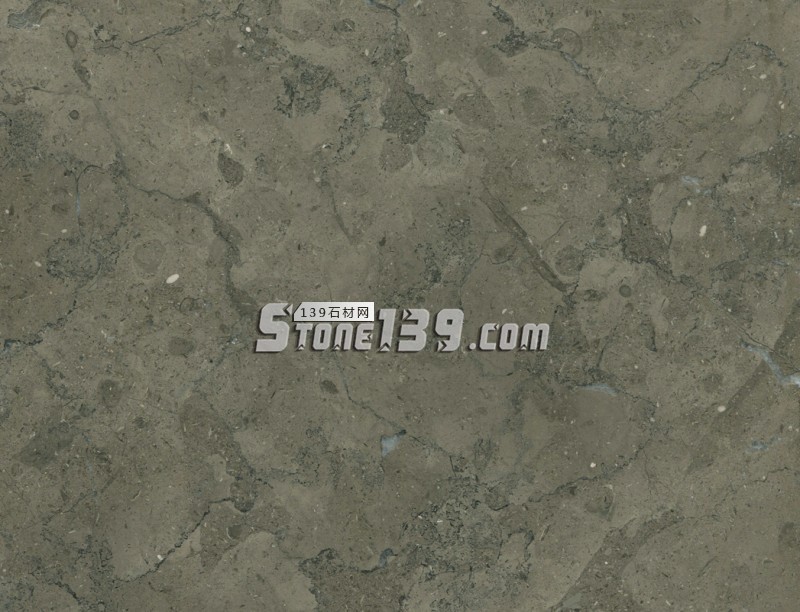 水頭中南石材主營爵士白、黑金花、金葉米黃、現代木紋、西西里灰、羅馬洞石、印尼米黃