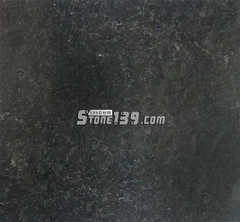 冰花黑鉆G1527(Ice Black Diamond)