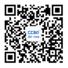 2018第18屆成都建筑及裝飾材料博覽會參展邀請函