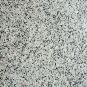 遼寧花崗巖青山白供應