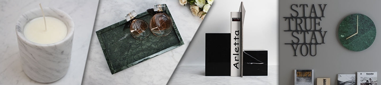 CCEE工廠秀:以石材撬動歐美市場,她一年就能銷售800萬美元 CCEE工廠秀:以石材撬動歐美市場,她一年就能銷售800萬美元