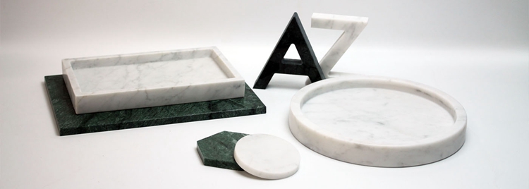 CCEE工廠秀:以石材撬動歐美市場,她一年就能銷售800萬美元 CCEE工廠秀:以石材撬動歐美市場,她一年就能銷售800萬美元